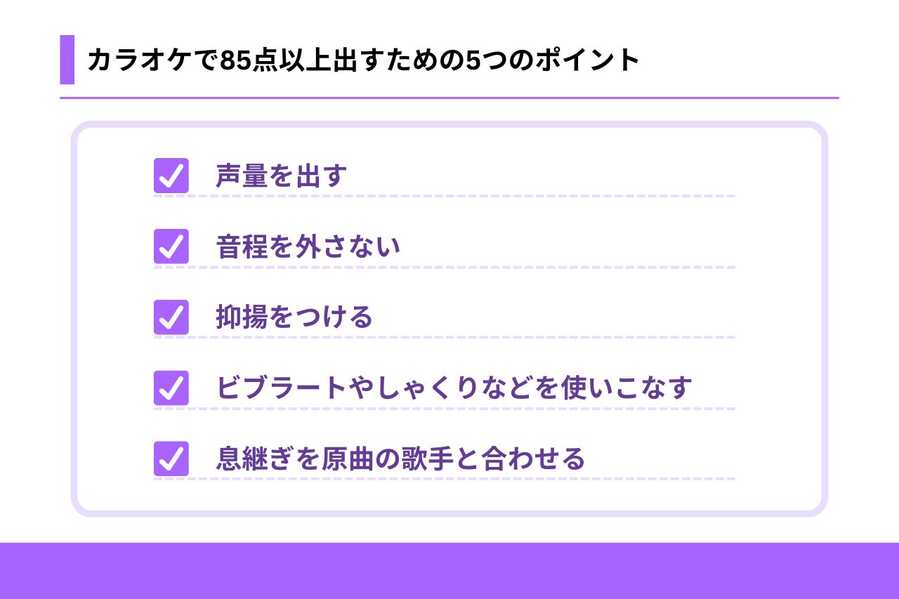 124-1_カラオケ 85点_記事内画像.jpg